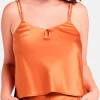Camisole Glam Chic