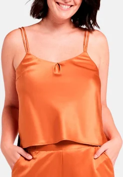 Camisole Glam Chic