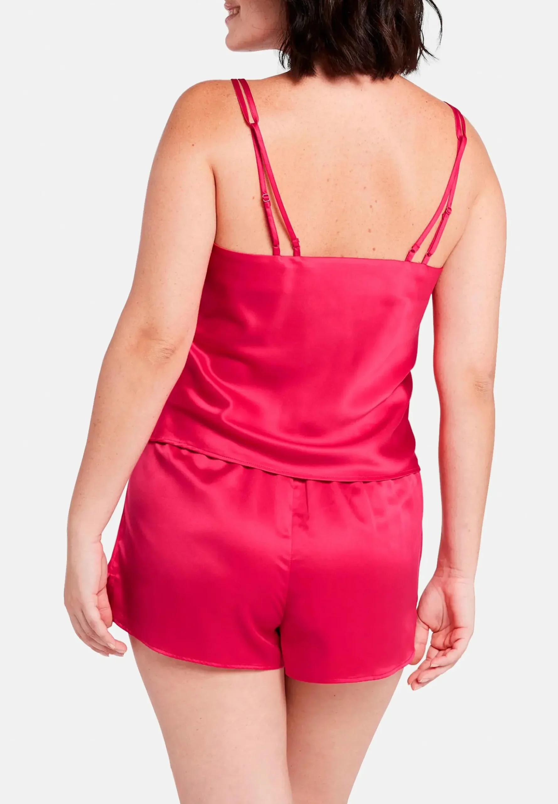 Camisole Glam Chic