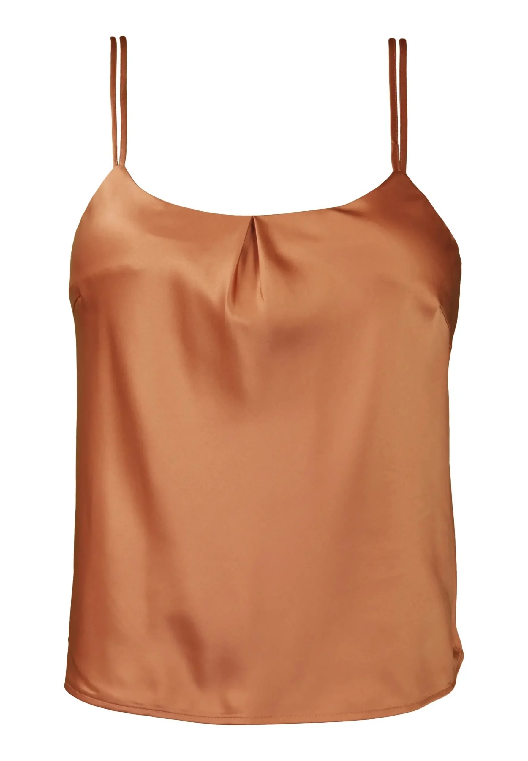 Camisole Glam Chic