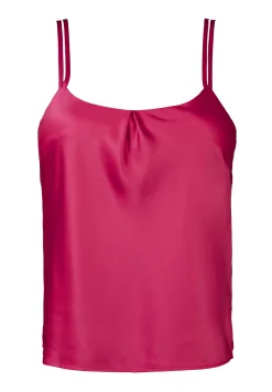 Camisole Glam Chic