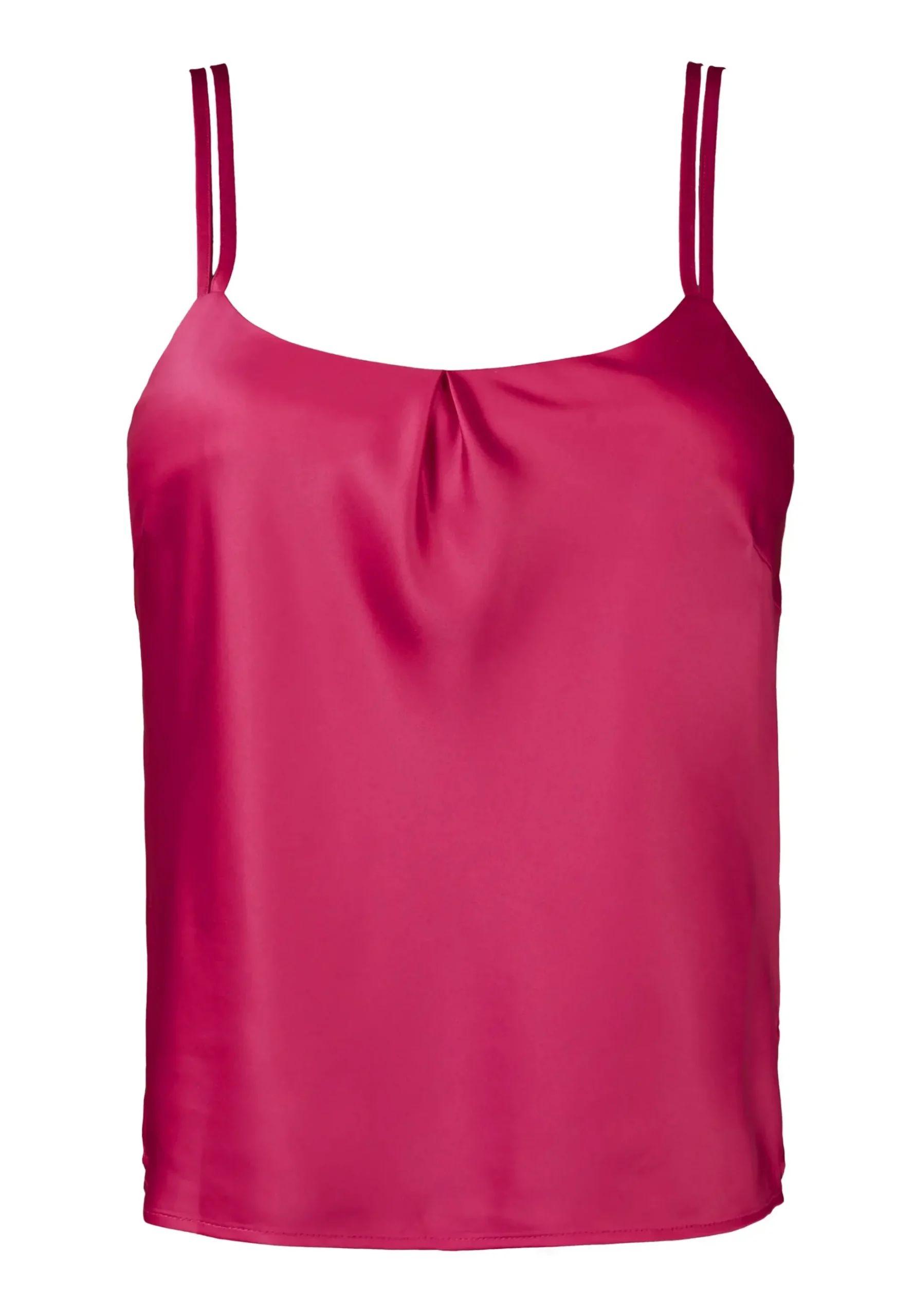 Camisole Glam Chic