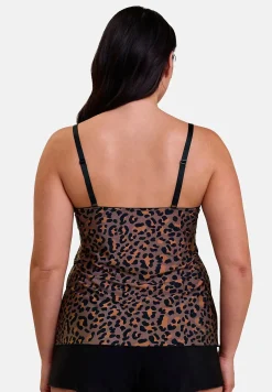 Camisole Léna