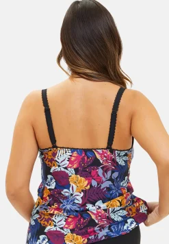 Camisole Mathilde