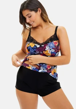 Camisole Mathilde