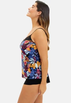 Camisole Mathilde