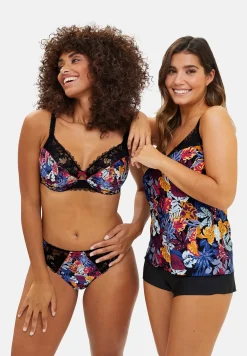 Camisole Mathilde