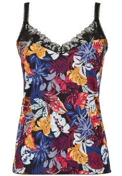 Camisole Mathilde