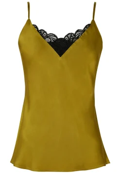 Camisole Shiny