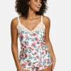Camisole Tiffany