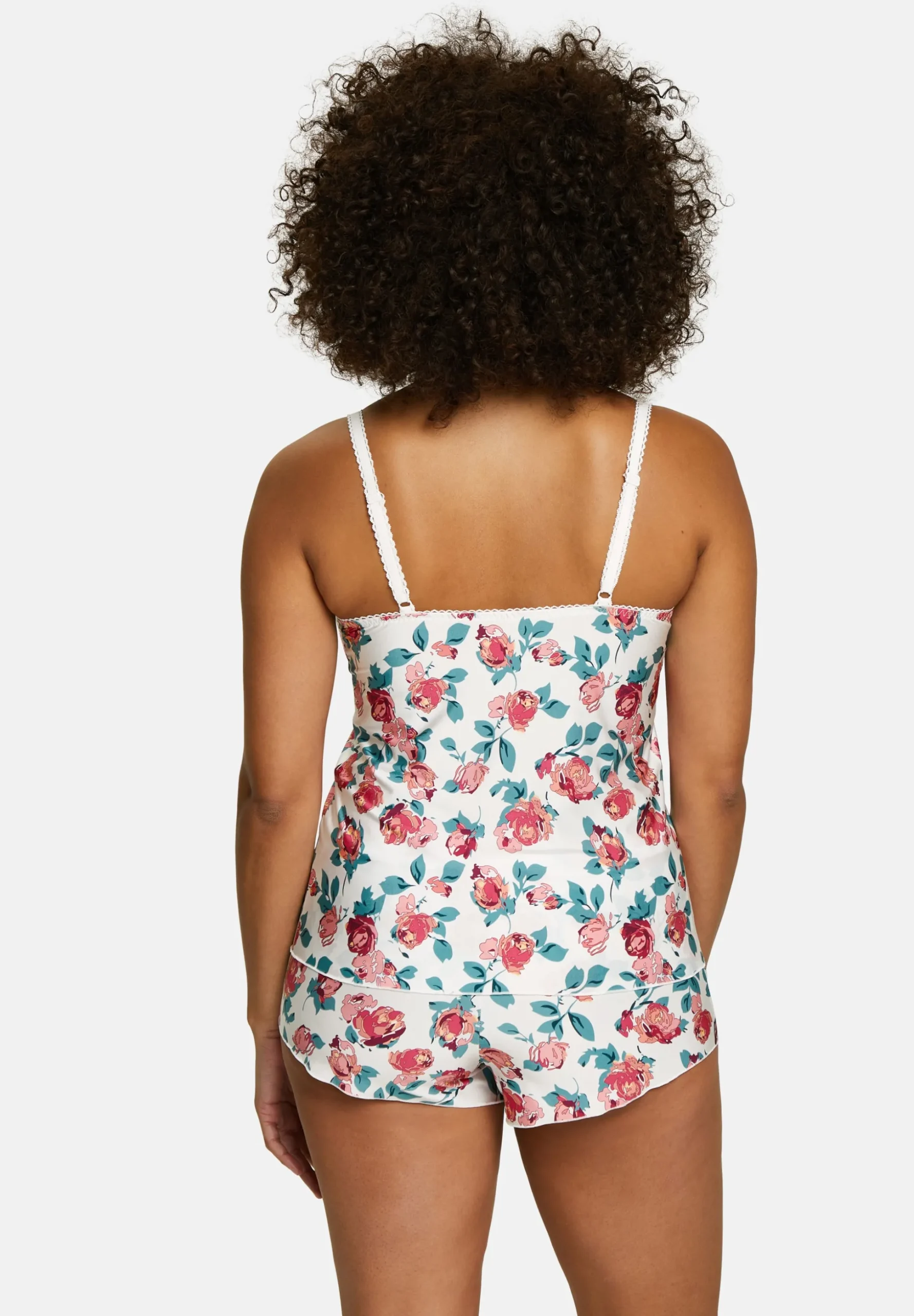 Camisole Tiffany
