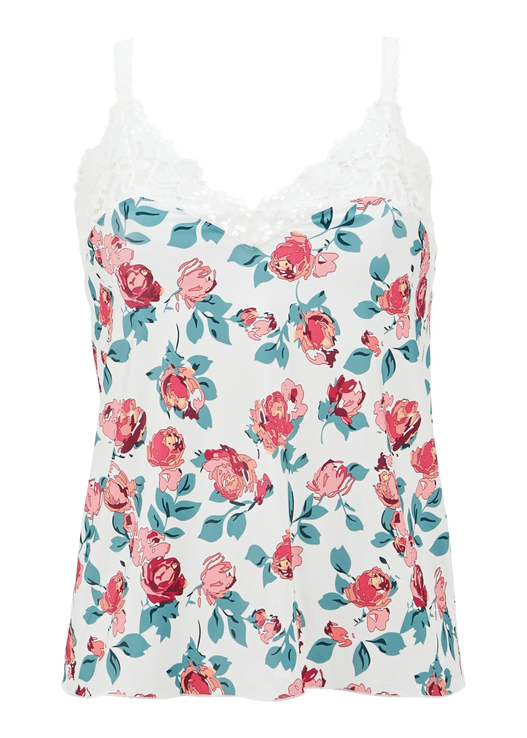 Camisole Tiffany