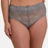 Culotte Arum Prima
