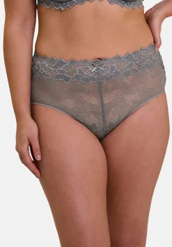 Culotte Arum Prima