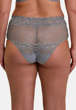 Culotte Arum Prima