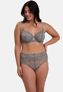 Culotte Arum Prima