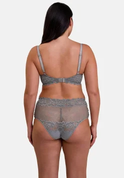 Culotte Arum Prima