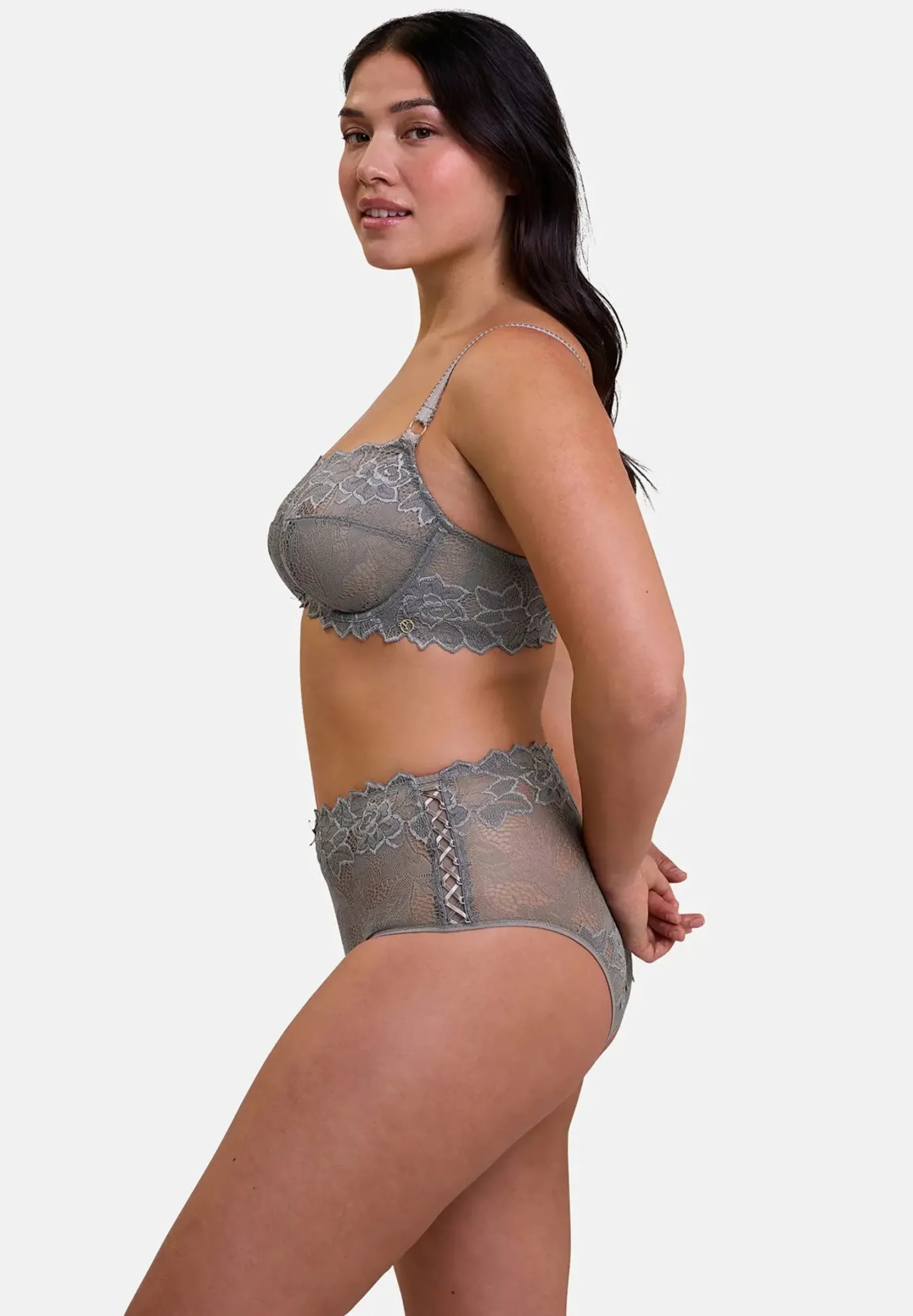 Culotte Arum Prima