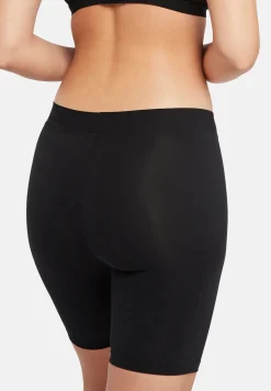 Cycling shorts Miss Sans Complexe - Thelma