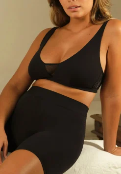 Cycling shorts Miss Sans Complexe - Thelma