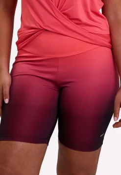 Cycling shorts Sport performance