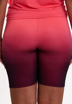 Cycling shorts Sport performance