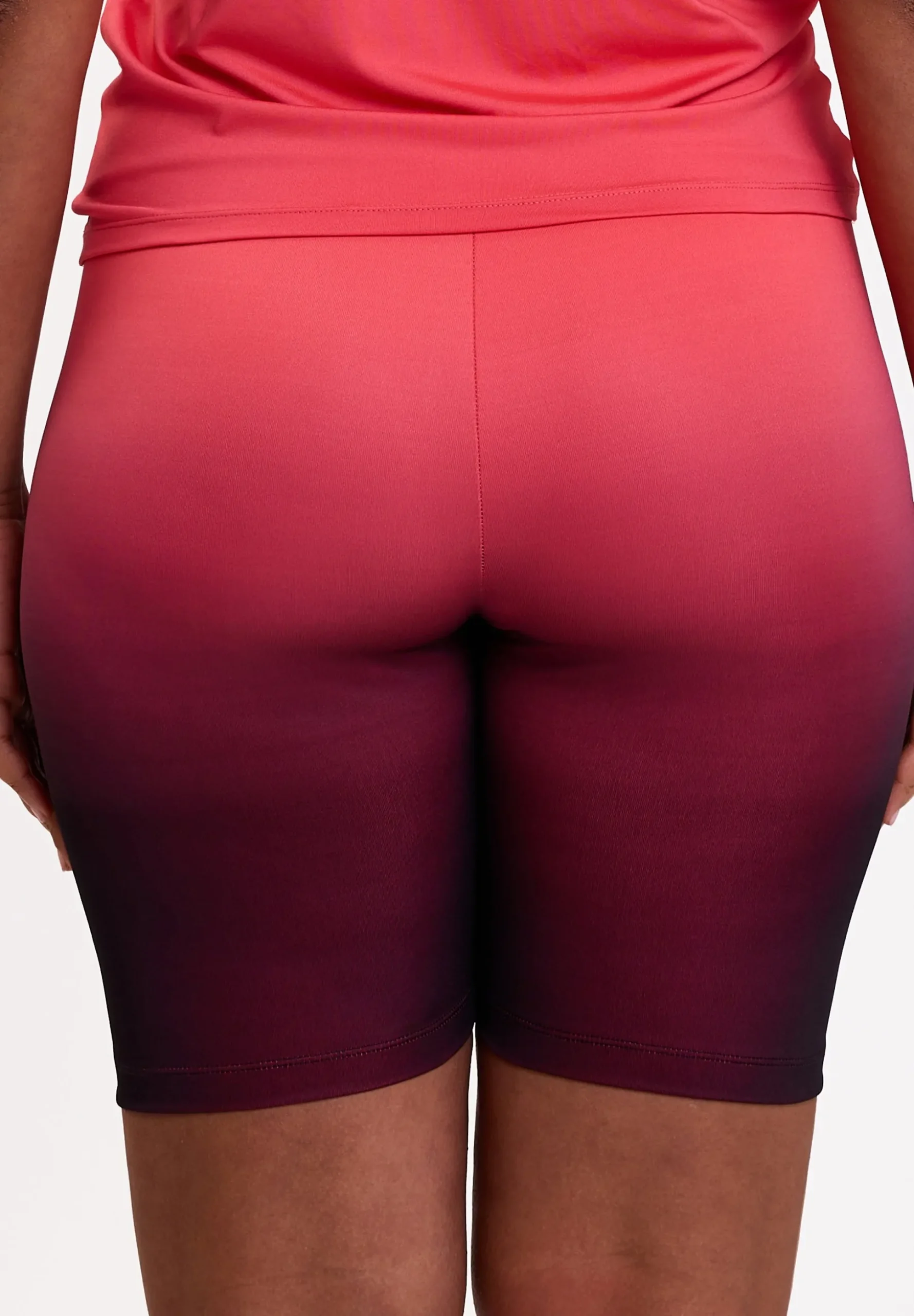 Cycling shorts Sport performance