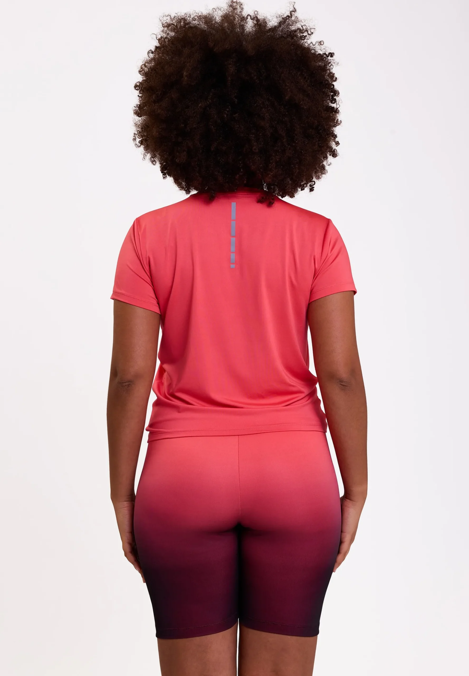 Cycling shorts Sport performance