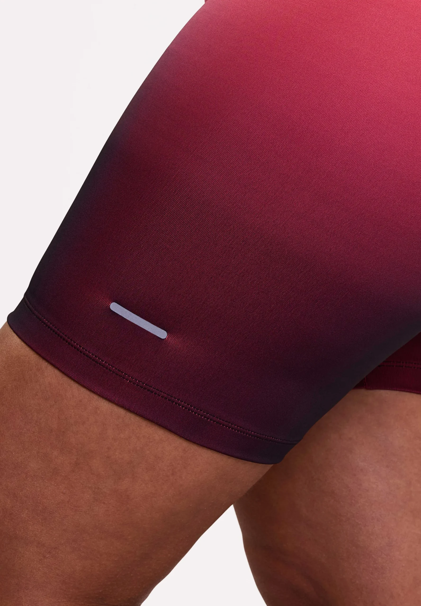 Cycling shorts Sport performance