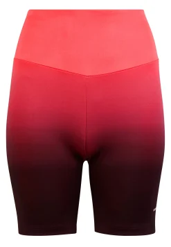 Cycling shorts Sport performance