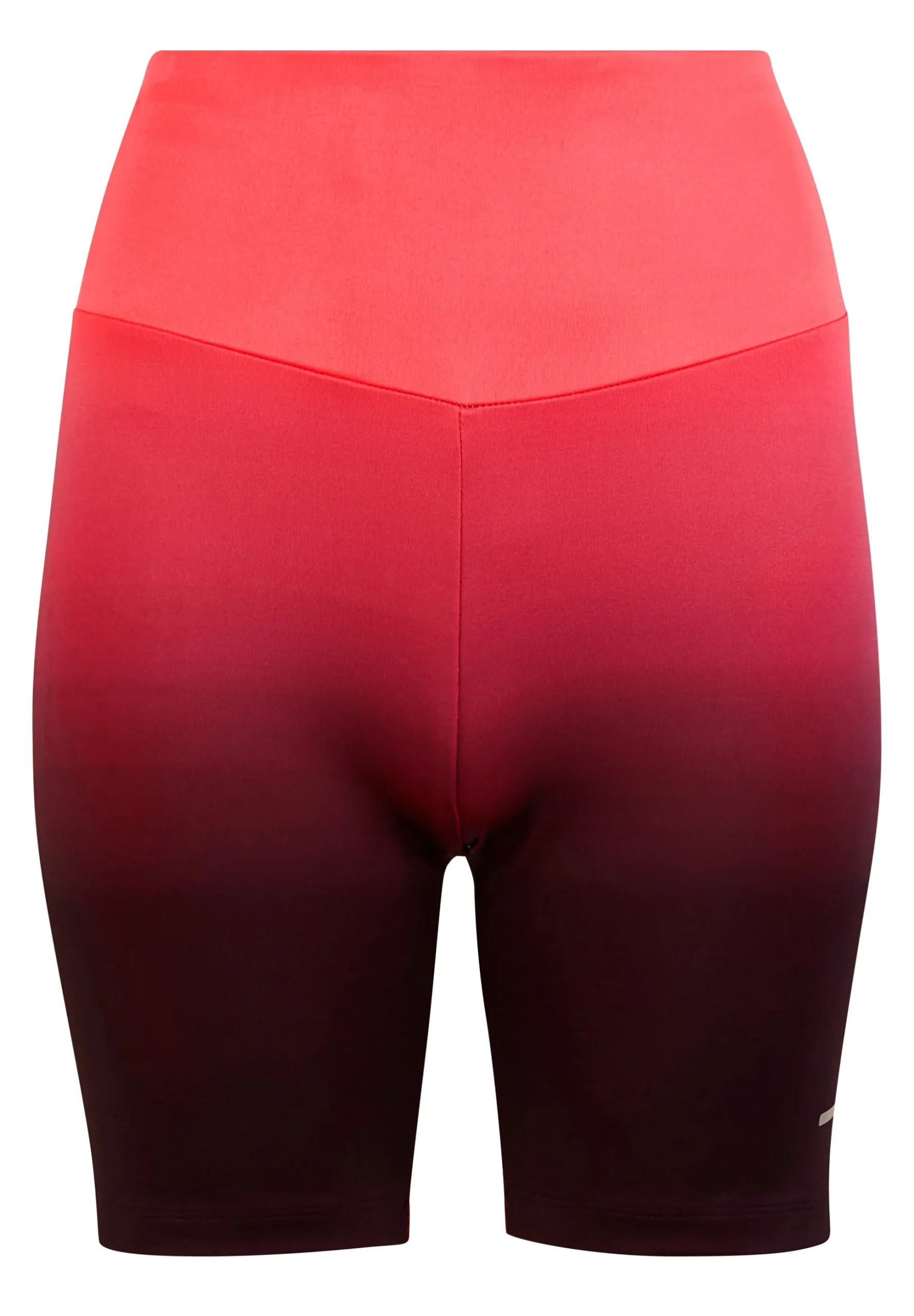 Cycling shorts Sport performance