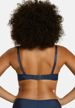 Full cup bra Amélie