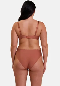 Full cup bra Amélie
