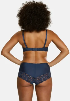 Full cup bra Amélie