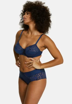 Full cup bra Amélie