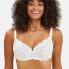 Full cup bra Ariane