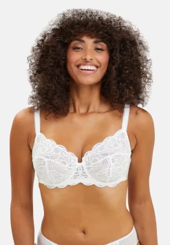 Full cup bra Ariane