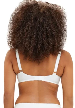 Full cup bra Ariane