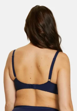 Full cup bra Ariane