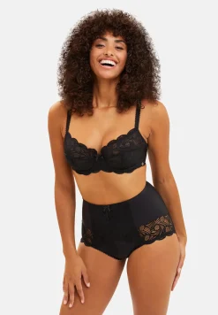 Full cup bra Ariane