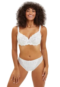Full cup bra Ariane