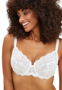 Full cup bra Ariane