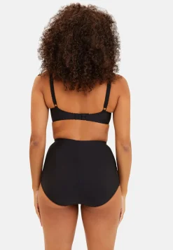 Full cup bra Ariane