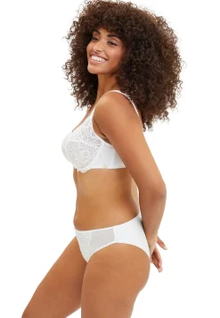 Full cup bra Ariane