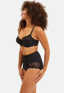 Full cup bra Ariane