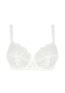 Full cup bra Ariane