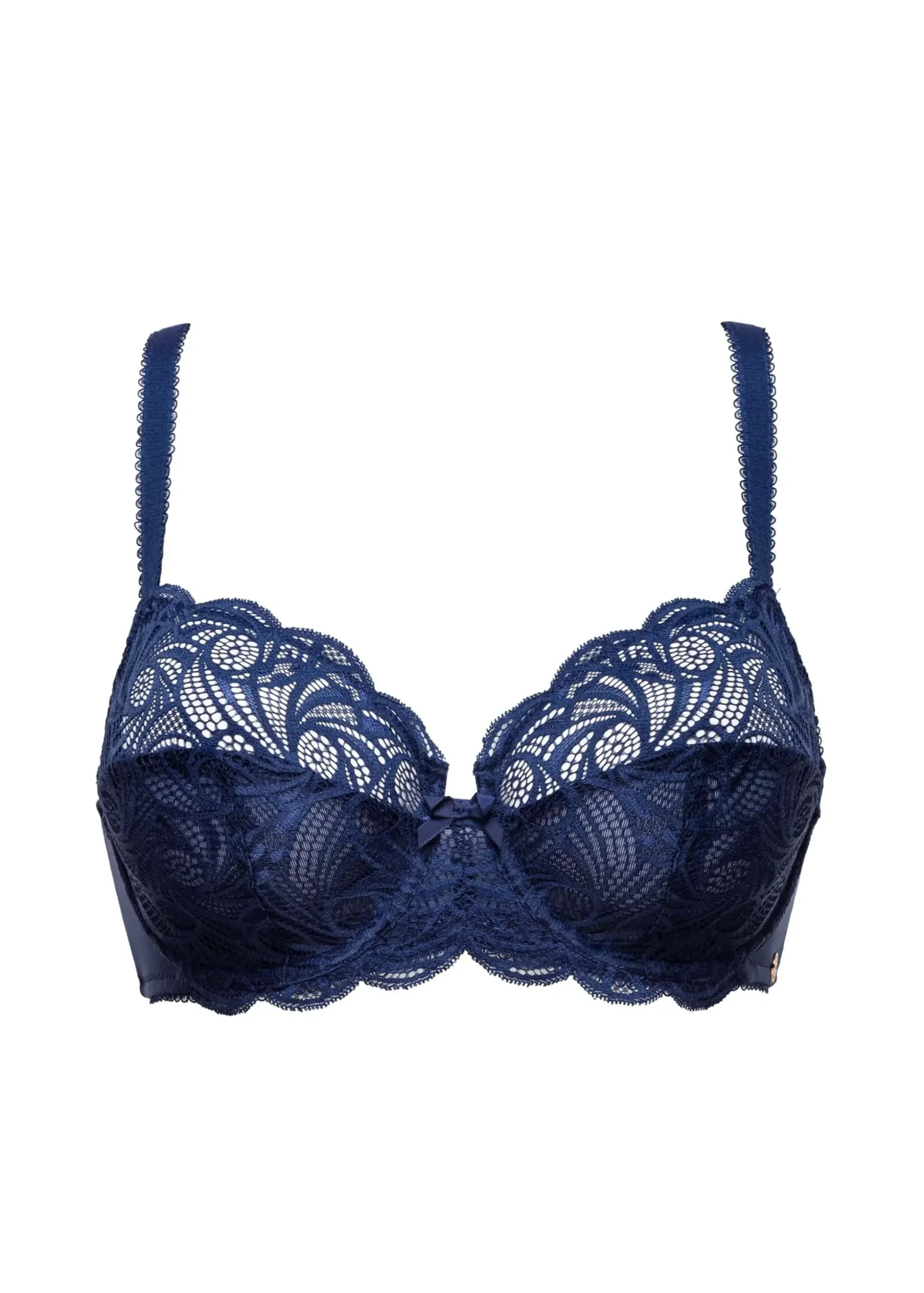 Full cup bra Ariane
