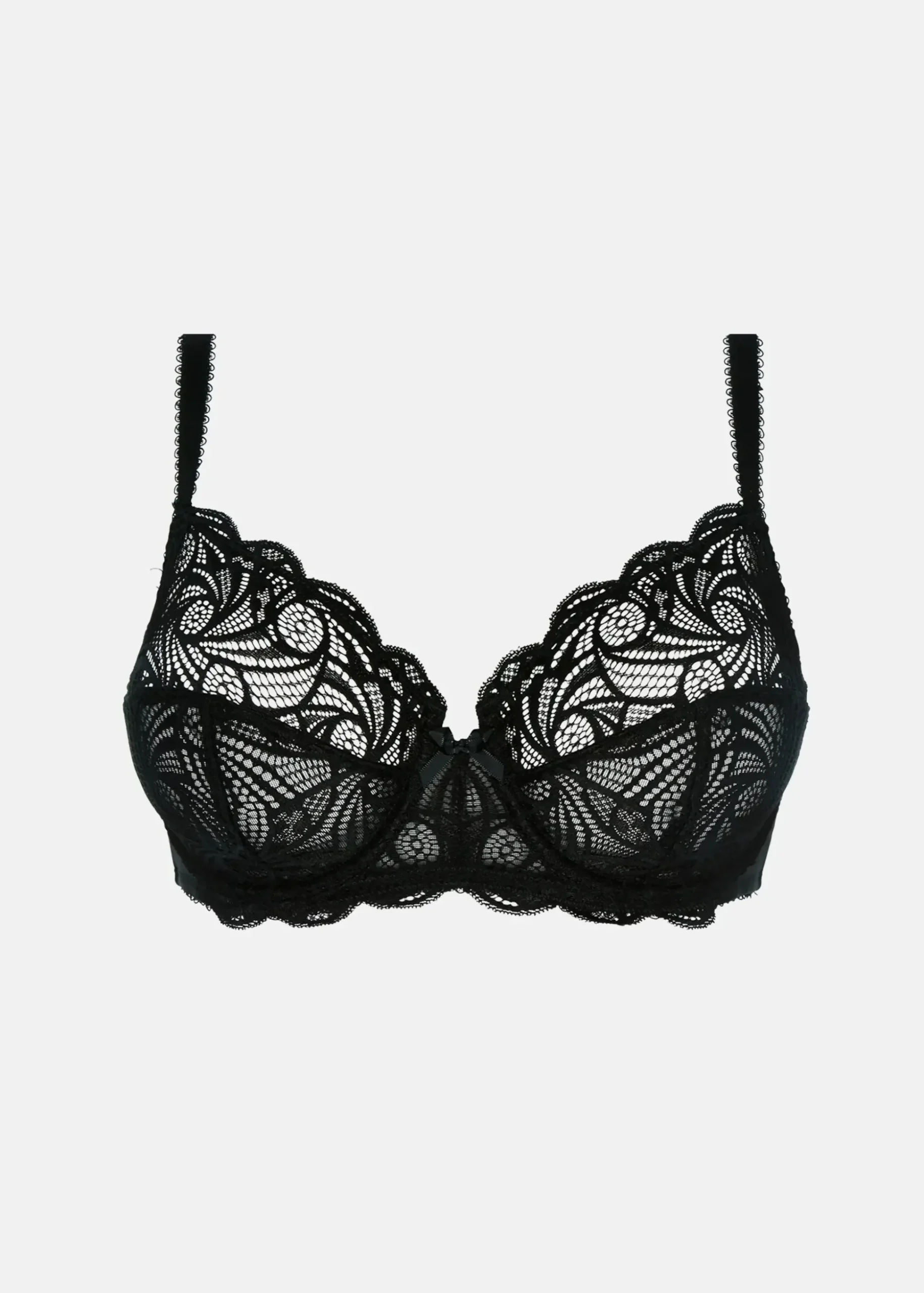 Full cup bra Ariane
