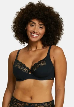 Full cup bra Ariane Essential