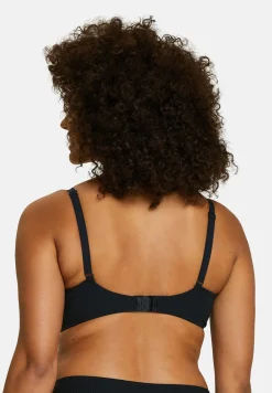 Full cup bra Ariane Essential